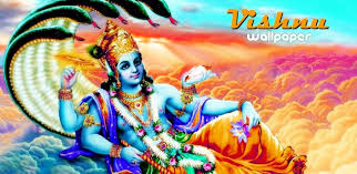 Android Phones Wallpapers: Android Wallpapers Lord Vishnu