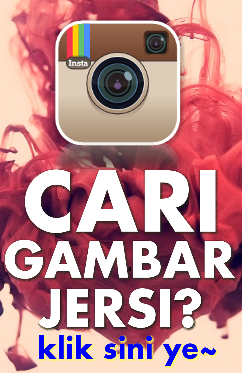 EH MANA GAMBAR JERSI?