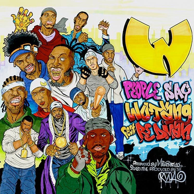 Watch Wu: The Story Of The Wu-Tang Clan Hindi Full Movie Watch Wu: The Story Of The Wu-Tang Clan Hindi Full Movie