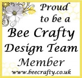Bee Crafty Creative Team