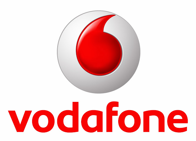  Vodafone 500 MB for 12 Rs Tricks 2014