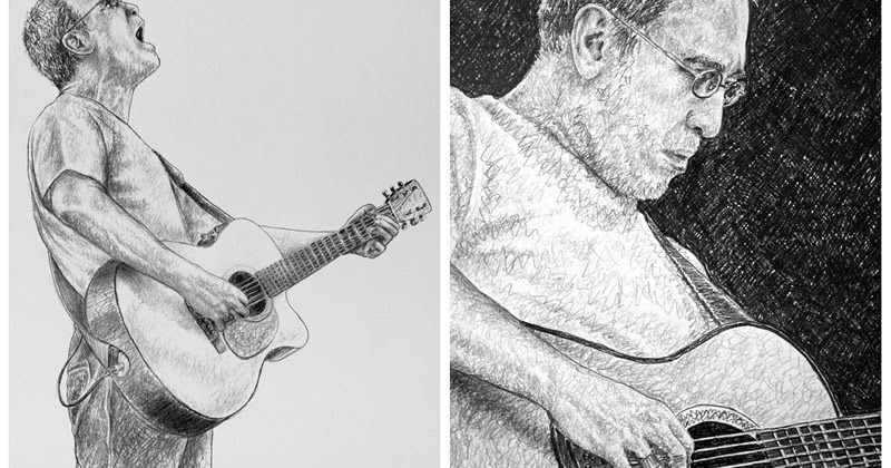 Kunci Gitar dan Lirik Lagu Iwan Fals Tikus Tikus Kantor Kunci Gitar dan Lirik Lagu Iwan Fals Tikus Tikus Kantor