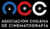 AccChile