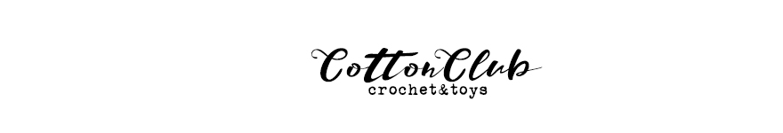 Cotton Club