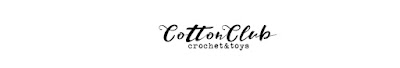 Cotton Club