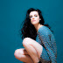 Katie McGrath Sven Arnstein Photoshoot