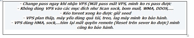 1.jpg 1.jpg