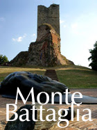 Il Sito di Monte Battaglia