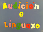 Aula de AL