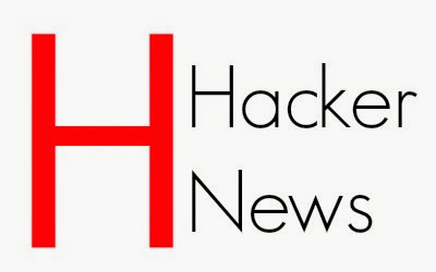هاكر نيوز | A hacker News