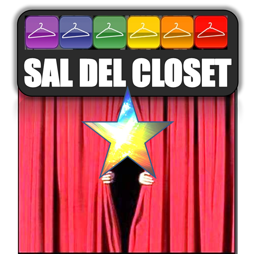 Amazoncom: Sobrevivir Para Contarlo Spanish Edition