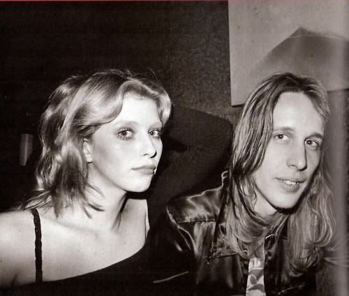 playboy bebe buell 1974 playboy bebe buell 1974