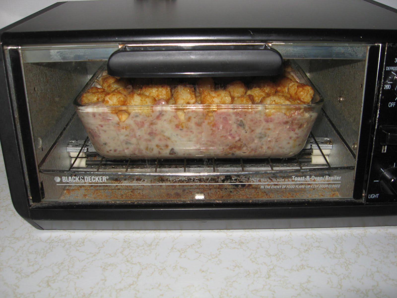 Journey To A More Simple And Greener Lifestyle Beating the Heat with a