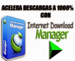IDM Internet Download Manager 6.21 Build 5 Serial Keys Free Download