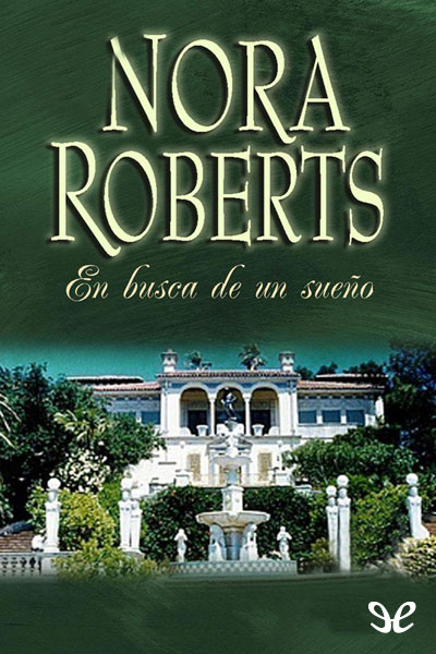 Descargar 135 Libros De Nora Roberts Gratis