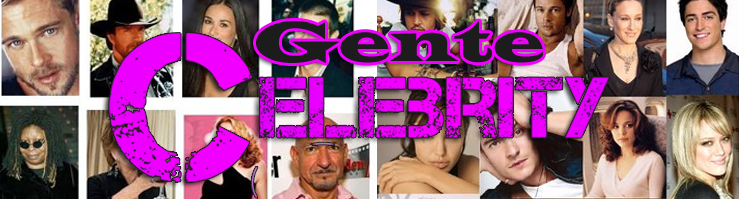 Gente Celebrity