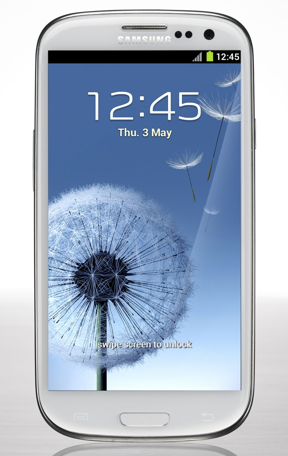 Инструкция По Эксплуатации Телефона Samsung Galaxy S3 I9300 Duos