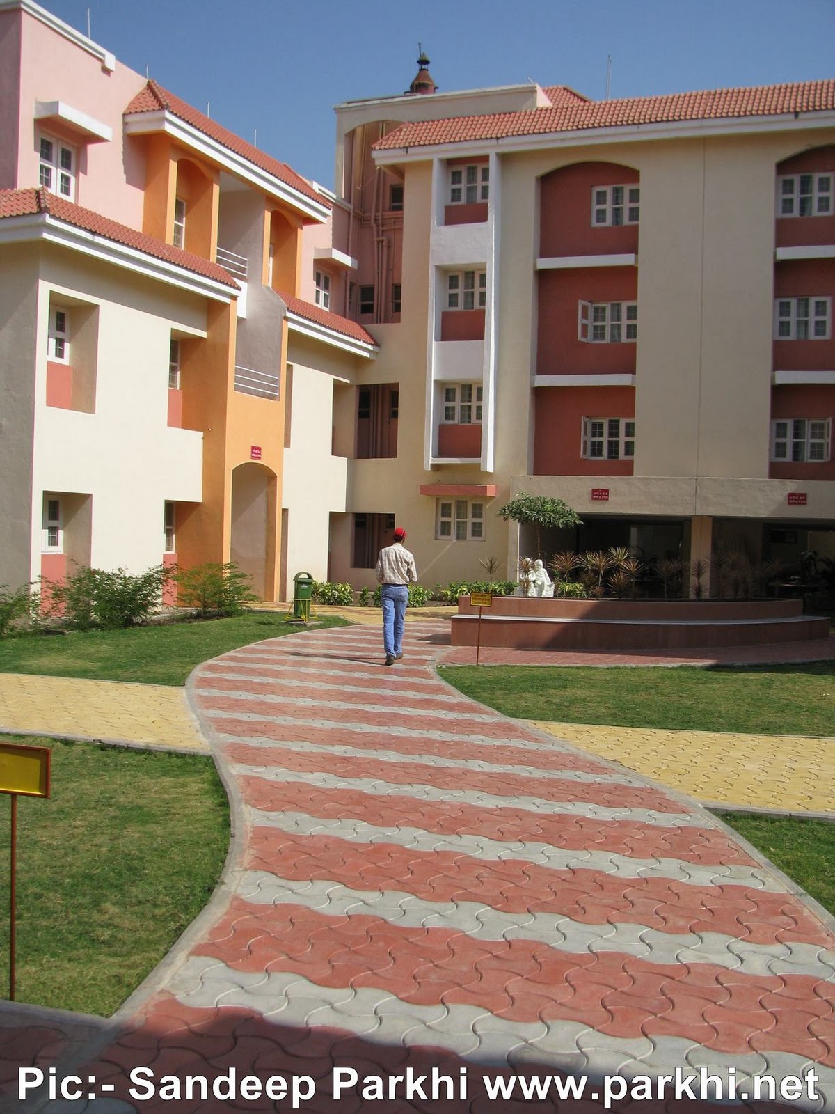 January 2012 January 2012