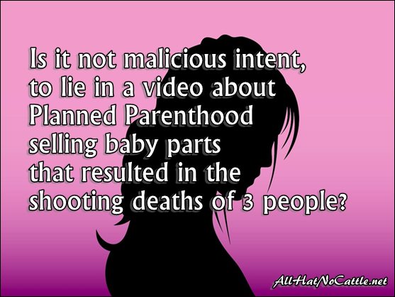 planned-parenthood-shootings.jpg