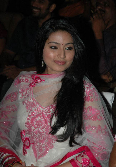 sneha new unseen pics