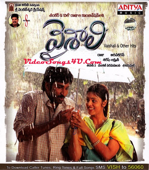 Teluguwap.net Telugu Movies Download MP3 Video Songs