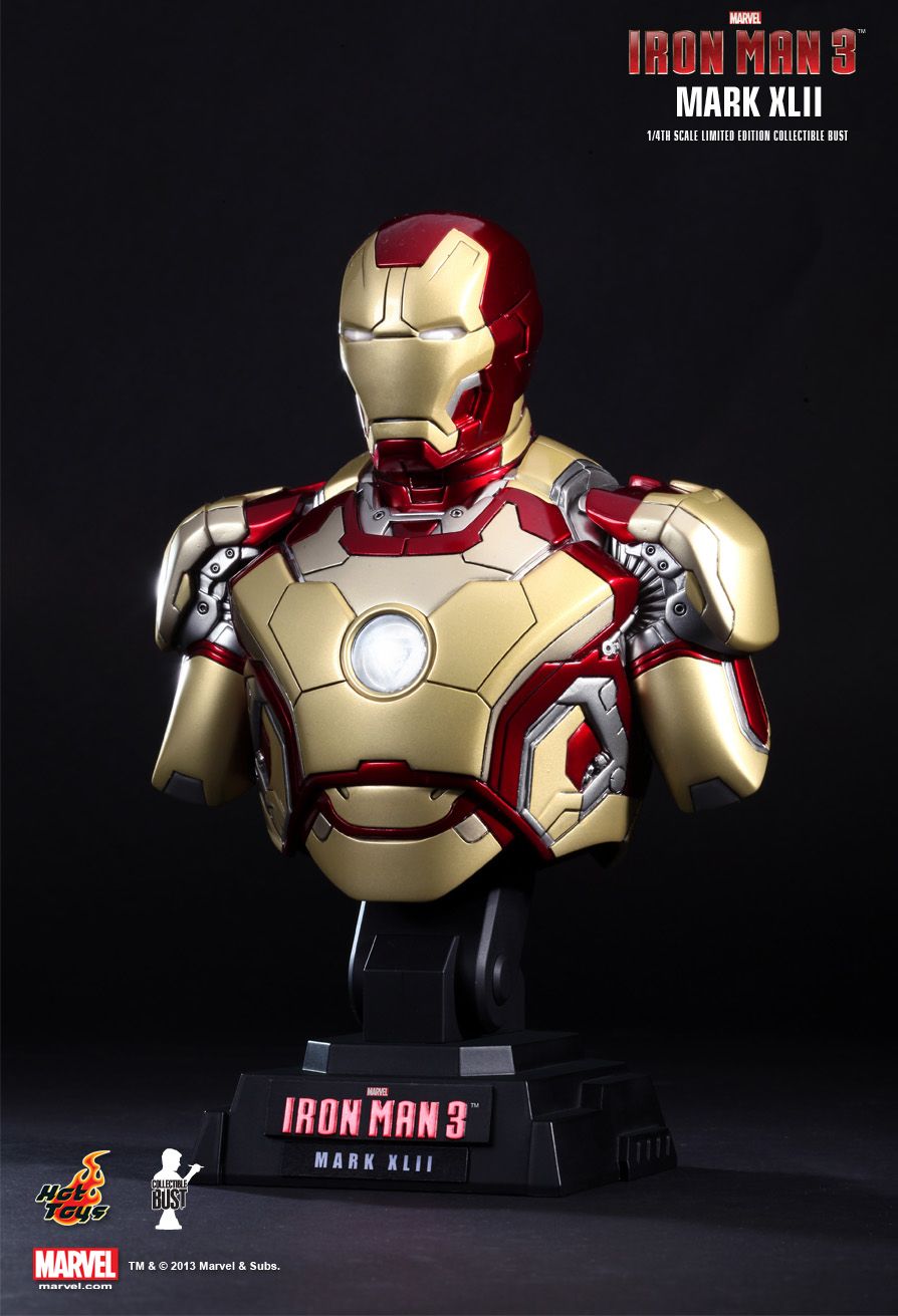 hot toys official website