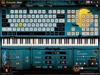 Download Software Everyone Piano