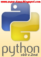 python.jpg