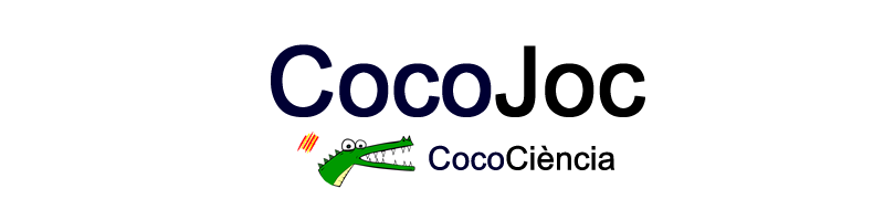 Cocojoc