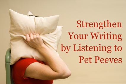 Argumentative Essay Thesis Statement Strengthen Your Writing By Listening To Pet Peeves Helping Instead Of Grumbling Note These Pet Peeves Buy Custom Essay Papers also Science Essay Example Pet Peeves Essay Hammurabi Code Essay Professional Writing Help You George Washington Essay Paper