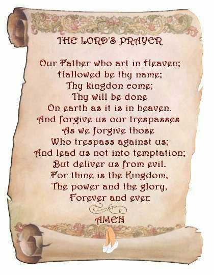 Lords-prayer.jpg