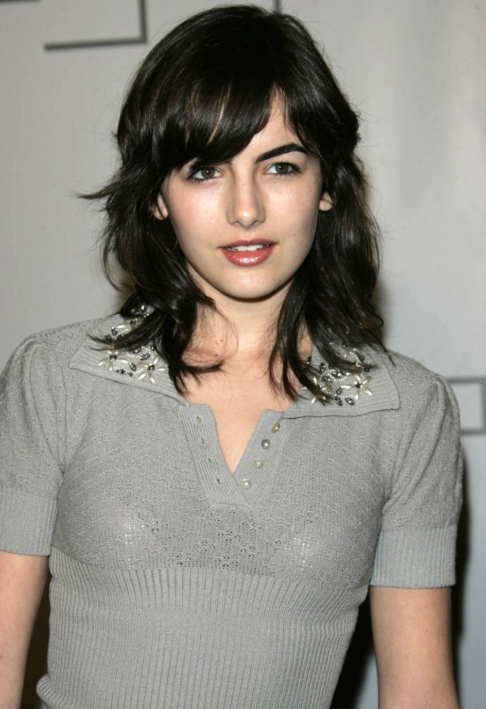 Camilla Belle Hairstyles Top Hair Trends | camilla belle hairstyles top hair trends Camilla Belle Hairstyles Top Hair Trends | camilla belle hairstyles top hair trends