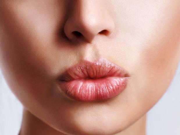 Ressecamento labial: como tratar?