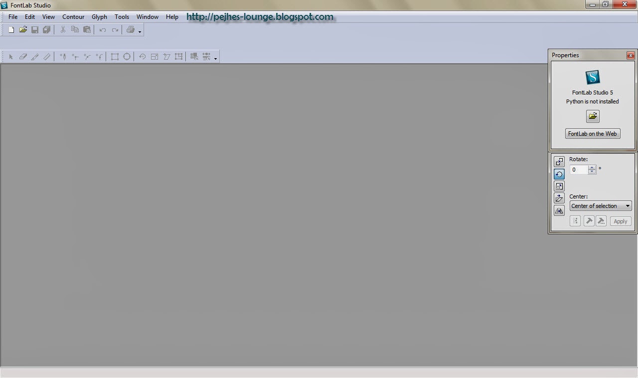 fontlab rar fontlab rar