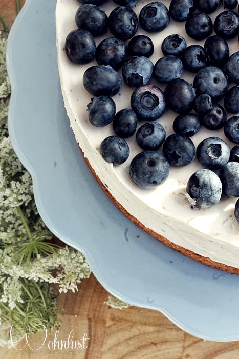 Basteln Fur Anfanger Toffifee Torte