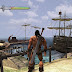 أسرار لعبة كونان PS2
