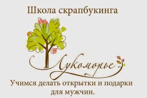 Что подарить человеку если он в другом городе Что подарить человеку если он в другом городе