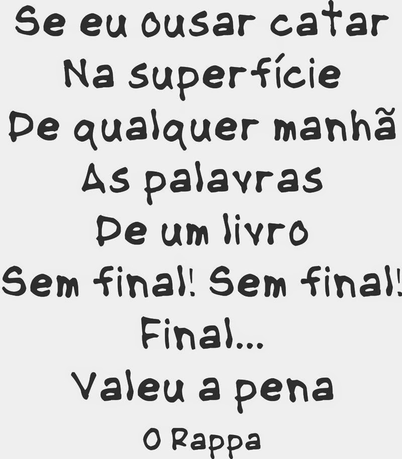 MC GUI - SUA HISTÓRIA - EMOCIONADO CANTA AO VIVO !! - YouTube