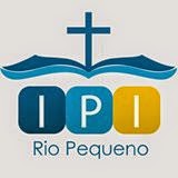 Igreja Presbiteriana Independente do Rio Pequeno