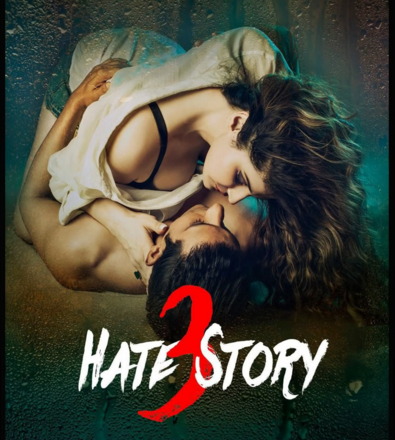 Hate story 3 full movie download torrent 2017 Hate story 3 full movie download torrent 2017