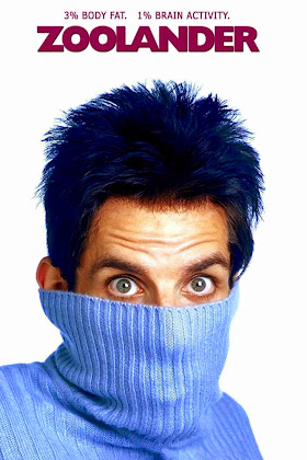 http://1.bp.blogspot.com/-z2aBOAfhhjQ/VHPE6cFlvUI/AAAAAAAAD_0/t0rq4E_SFMw/s420/Zoolander%2B2001.jpg