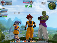 fun new pc games fun new pc games