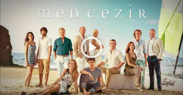 Rezumat Curajul Iubirii Un Love Story Complicat La Euforia Tv Din 30 Iunie 2015 Cu Kahan Kurtas Si Gulcan Arshan