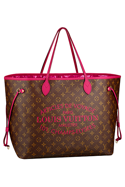 fake louis vuitton damier azur canvas for sale fake louis vuitton damier azur canvas for sale