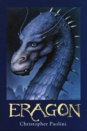 Eragon.png