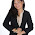 jenn im daniel wellington jenn im daniel wellington