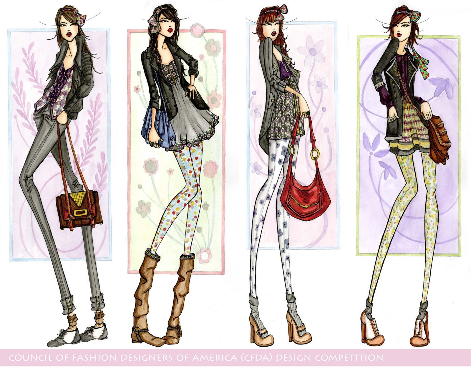 fashion illustration ppt fashion illustrations and flats matyas fashion fashion illustration ppt fashion illustrations and flats matyas fashion