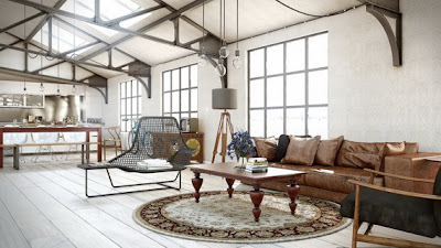 Living Room,living room ideas. Living Room,living room ideas.