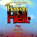 Heaven & Hell : Angelo's Quest [Final]