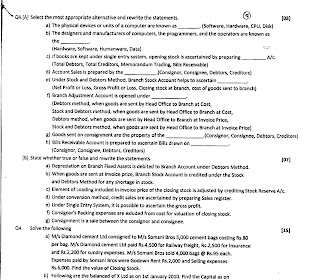 Economics hsc financial instituitions essay